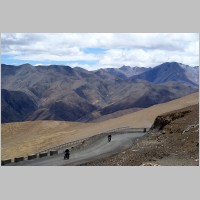 2009-05-22-256.JPG